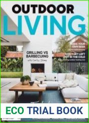 Outdoor Living