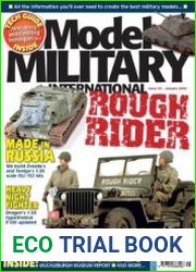 Model Military International