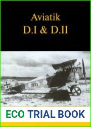 Aviatik D.I & D.II