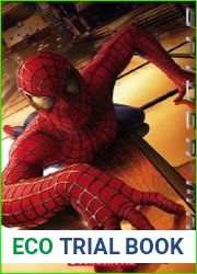 Spider-Man, Уровень 1 (Адаптированная аудиокнига)