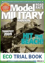 Model Military International