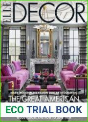 Elle Decor USA