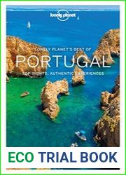 Lonely Planet|s Best of Portugal