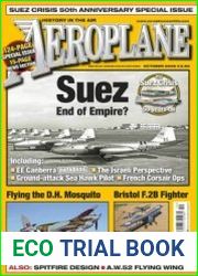 Aeroplane Monthly