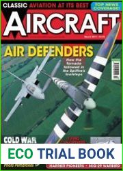 Classic Aircraft