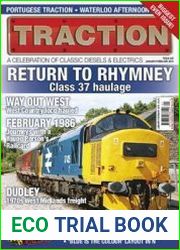 Traction