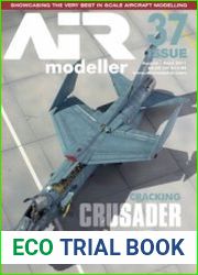 AIR Modeller