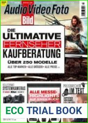 Audio Video Foto Bild