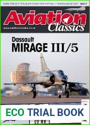Dassault Mirage III/5
