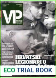 VP-Magazin Za Vojnu Povijest