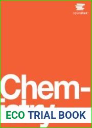 Chemistry