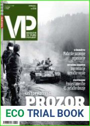 VP-Magazin Za Vojnu Povijest