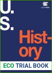 U.S. History