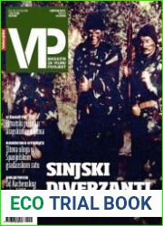 VP-Magazin Za Vojnu Povijest