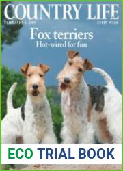 Country Life UK