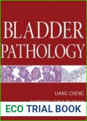Bladder Pathology