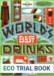 The World|s Best Drinks