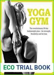 Yoga Gym