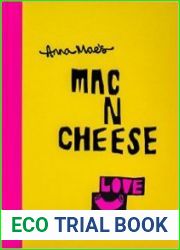 Anna Mae|s Mac N Cheese