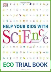 Help Your Kids with Science