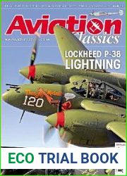 Lockheed P-38 Lightning