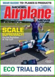 Model Airplane News 2023-09