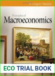 Principles of Macroeconomics , Sixth Edition
