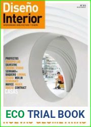 Diseno Interior