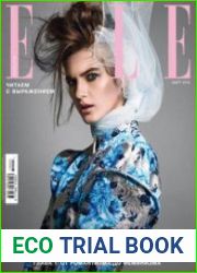 Elle