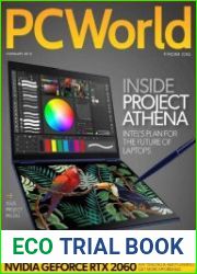 PCWorld