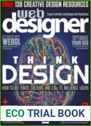 Web Designer UK
