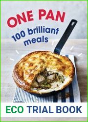 One Pan. 100 Brilliant Meals