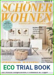Schoner Wohnen