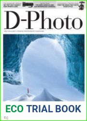 D-Photo