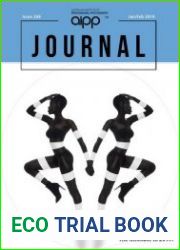 AIPP Journal