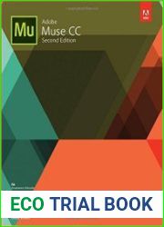Adobe Muse CC Classroom in a Book, 2nd Edition