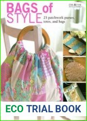 Bags of Style
