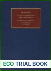 Tamerlane The Life of the Great Amir