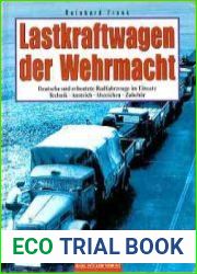 Lastkraftwagen der Wehrmacht
