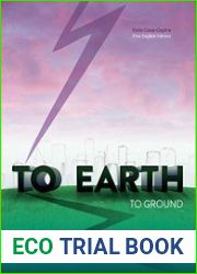 To Earth to Ground Electrical Safety Support