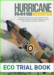 Hurricane R4118 Revisited