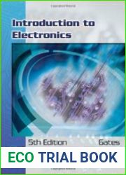 Introduction to Electronics, Fifth Edition