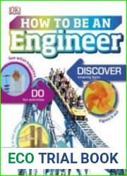 How to Be an Engineer