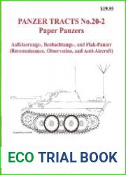 Paper Panzers