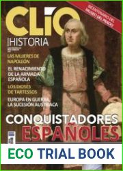 Clio Historia