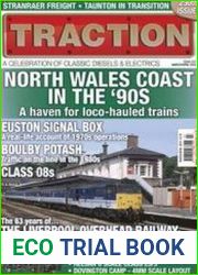 Traction
