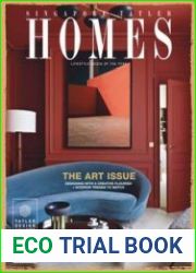 Singapore Tatler Homes