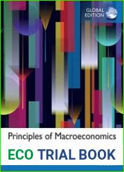 Principles of Economics, Global Edition, 12th edition