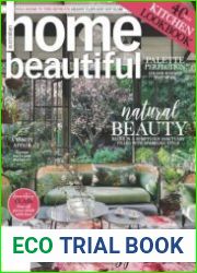 Australian Home Beautiful