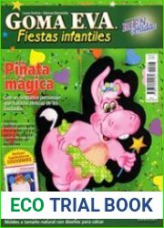 Goma Eva Fiestas infantiles